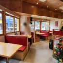 지리산오송 이미지