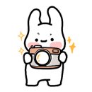 주가네옹심이 이미지