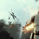 스타워즈 이미지