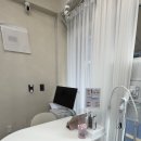 브로우아 | [목동 속눈썹] 브로우아 LED 연장 11mm 후기, 유지력 끝판왕! ✨