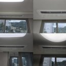 (주)크린스타