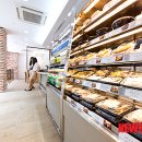 호토모토 - 서초구 강남대로 321 | 호토모토