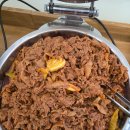 한식뷔페가정식 | 대구 동구 혁신도시 맛집 니가아는그밥집 가성비 넘치는 한식뷔페 솔직후기