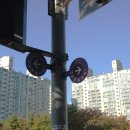 영일초교 이미지