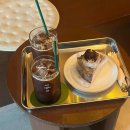 여분네분식 이미지