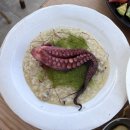 신문길 | 강화 분위기 좋은 파스타 맛집, 모틀리 mottley
