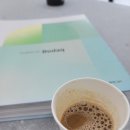 [6일차 방문틀 리폼] 대전 인테리어필름 학원에서 문틀 시공 배우기 -새일 인테리어필름 학원-