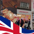 (주)제이에스홀딩스 이미지