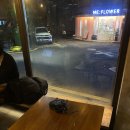 공릉 카페ㅣ호이폴로이 커피 로스터스 방문 후기ㅣ내돈내산