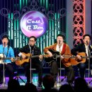 라세시봉