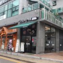 뚜레쥬르 평택지제센트럴파크점 이미지