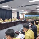 합천노인전문요양원 이미지