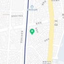 동광로80번길