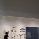 다올림과학학원