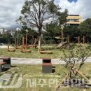 문부공원 이미지