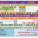 석문모텔 이미지