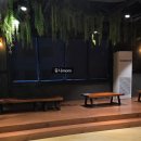 하이파크로 이미지