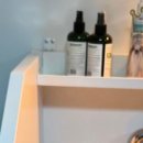 허벌라개 이미지