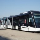 (주)에이팩트 - 8722 | (주)에이팩트