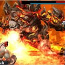 (주)네오액트 이미지