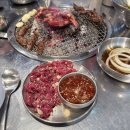 준광고 - 양천구 등촌로 160 | 준광고