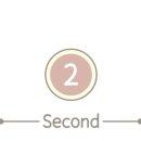 스테이아호이 이미지