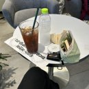 대성유치원 | 빅밸콘서트후기를써보쟈
