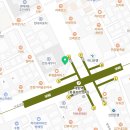 대성세무회계사무소 이미지