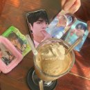 광화문이층약국 | “위기”를 거꾸로 해봐요