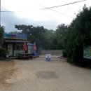 호텔오투비 이미지