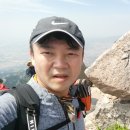 명산암식당 이미지