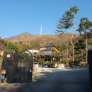 카페스토리 네이버블로그