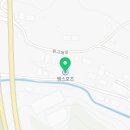 (주)엠서브 이미지