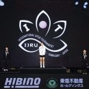 첨단고등학교 이미지