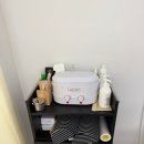 신아약국 이미지