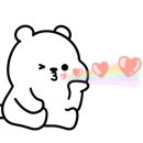 아이굿안경 이미지