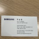 삼성스토어 갤러리아 광교 + 신혼가전 계약후기에요!