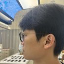 브리즘 광교점 | 광교 브리즘 맞춤안경 구입, 테와 렌즈 가격 및 5% 할인코드 적용 후기!