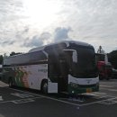 푸른솔관광 이미지