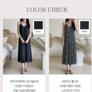 가성 | 하늘하늘 여름 원피스 추천 BEST 5📌 (후기, 가성, 직접 비교🔍)