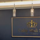 지인메디 이미지