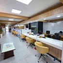 용화양강로 이미지