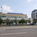 (주)에코파워텍 이미지