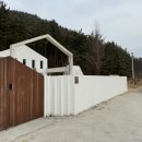 경주풀빌라 스테이외외 | 경주 독채풀빌라 스테이외외에서 보낸 하루 후기