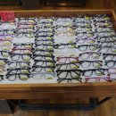 으뜸스타안경원(동래점) 이미지