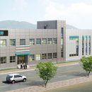 달서전장