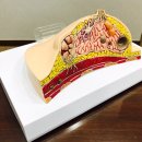 연세멀티외과의원 네이버블로그