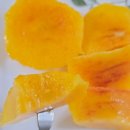 용택농장 이미지