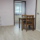 오림동 부영3단지 이미지