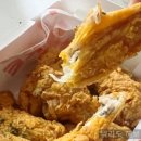 아라치봉곡도량점